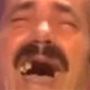 kekl
