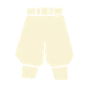 fireprophetpants