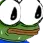monkaGIGA