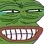 pepeLaughZoom