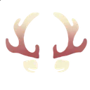 antlers