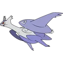 OTTlatiosM