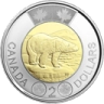 toonie toonie