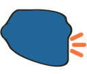 speaking_troll Discord emoji