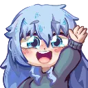 Shiru_wave