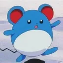 Marill