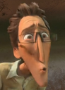 TulioUuu Discord emoji