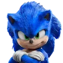 DRE_MovieSonic