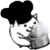 hotsoup