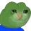 pepecat