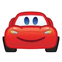 fk_lightningmcqueen