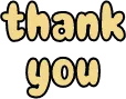 nv_thankyou nv_thankyou