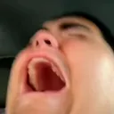 screm