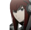 KuriKay