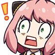 lorNANI lorNANI