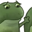 WorryPat