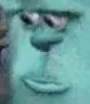 sully sully
