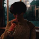 kunal_drink