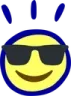 toki_cool