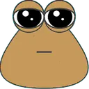 pouhuh