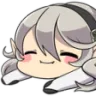ComfyCorn