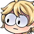 AetherMonka