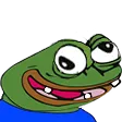 papuga