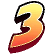bhalla321