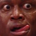 BobbyLashley Discord emoji