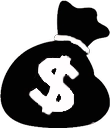 EH_util_moneybag Discord emoji