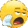 emoji_194