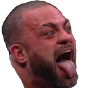 EddieKingston Discord emoji