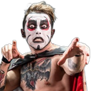 Danhausen Discord emoji