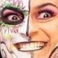 ThunderRosa Discord emoji