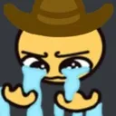 allmyyehawstheyregone