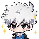 LCbGuangSparkle