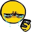 fcry