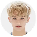 mark