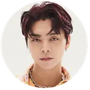johnny