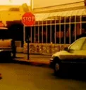 CatCrackDance