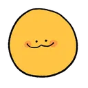 sMiLeD