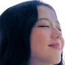 JisooMmm3