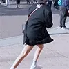 alisarun