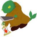 outputonlinepngtools5