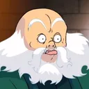 cranky_gremlin