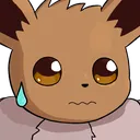 Eevee_nervous