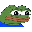 pepe_inspect