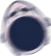 omegamaggotprime