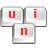 unikey