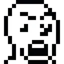 wojdisgust